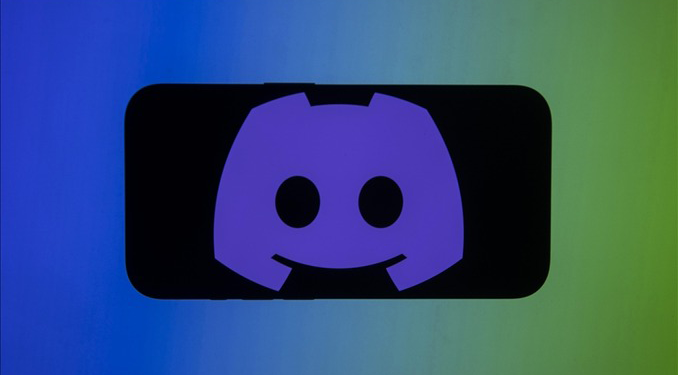 Discord’a erişim engeli!