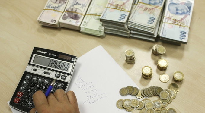 Eylül ayının zam şampiyonu belli oldu