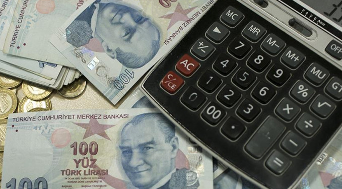 Eylülde fiyatı en fazla artan ürün hangisi oldu?