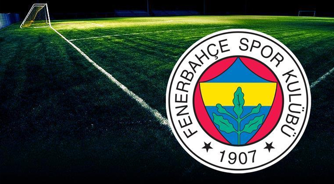 Fenerbahçe ayrılığı duyurdu