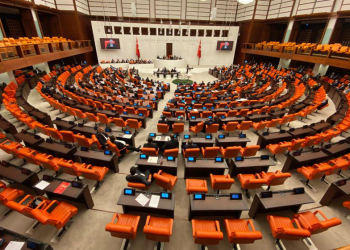 Haksız ticari uygulamalara 600 bin TL para cezası