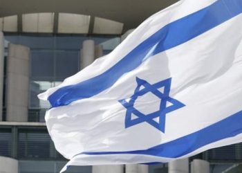 İsrail’den İran’a ilk cevap: Bedeli ödetilecek