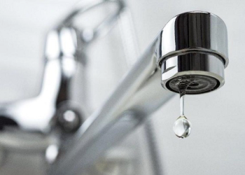 İstanbul’un o ilçelerinde 13 saatlik su kesintisi!