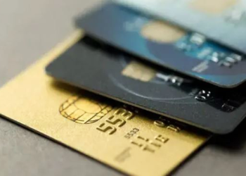 Kredi kartından 750 liralık “savunma” payı… Yasa teklifi TBMM’de