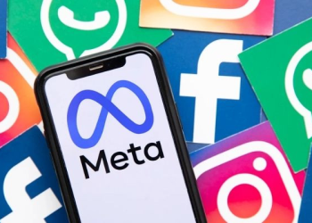 Meta, WhatsApp ve Instagram’da işçi çıkaracak