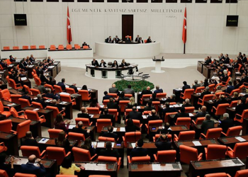 Öğretmenlik Meslek Kanunu TBMM’de kabul edildi