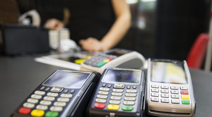 Resmi Gazete’de yayınlandı: Ödemelerini banka üzerinden yapmayanlara ceza