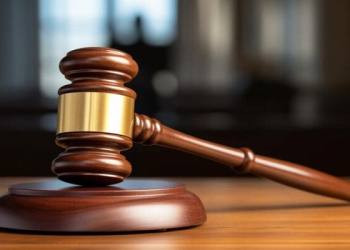 Sinan Ateş cinayeti davasında karar!