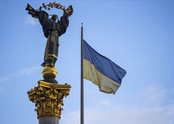 Zelenskiy, Zafer Planı’nı Avrupa’ya bu hafta açıklayacak