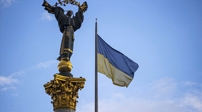 Zelenskiy, Zafer Planı’nı Avrupa’ya bu hafta açıklayacak