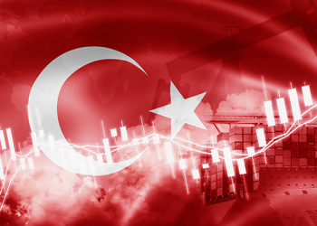 3.çeyrek büyüme beklentileri netleşti