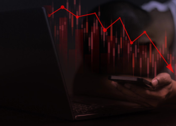 Adani Group’tan borsada tarihi çöküş: 55 milyar dolar eridi!