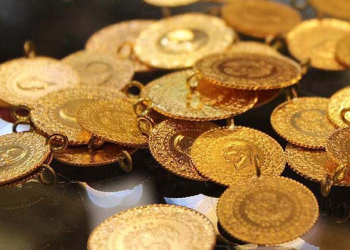 Altın fiyatlarında son durum