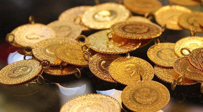 Altın fiyatlarında son durum