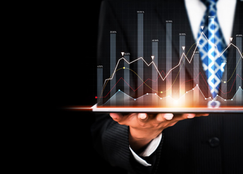 BIST Halka Arz Endeksi’nde ağırlığı en yüksek hisseler