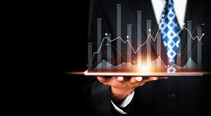 BIST Halka Arz Endeksi’nde ağırlığı en yüksek hisseler