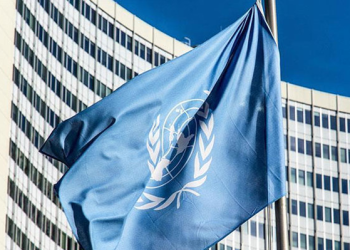 BM: Rusya saldırıları küresel gıda güvencesizliğini artırdı