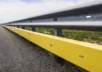 Bakan Uraloğlu’ndan ‘motorcu dostu bariyer’ açıklaması