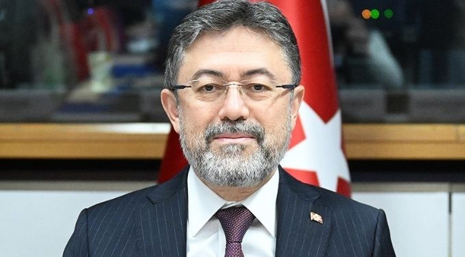 Bakan Yumaklı’dan hayvan severleri sevindirecek haber