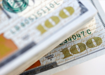 Bankalarda sahte dolar alarmı!