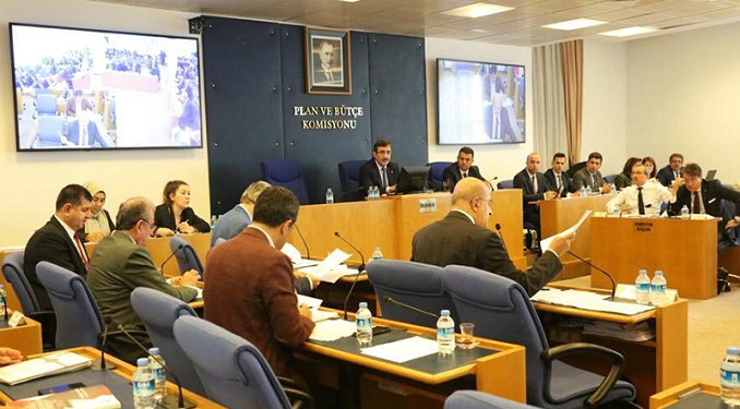 Bebek ölümlerine ilişkin kurulan komisyona üye seçimi Resmi Gazete’de