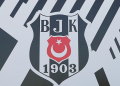 Beşiktaş’ın dev projesi hazır: 865 milyon TL gelir bekleniyor