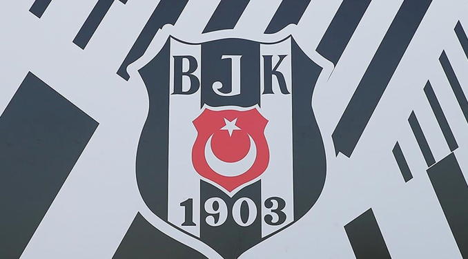 Beşiktaş’ın dev projesi hazır: 865 milyon TL gelir bekleniyor