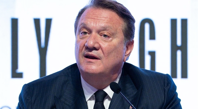 Beşiktaş’ta başkan adayları: Serdar Adalı, Emre Kocadağ ve Hüseyin Yücel