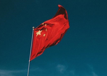 Çin’in yerli üretim uzun mesafe yolcu uçağı “C929” ilk siparişini aldı