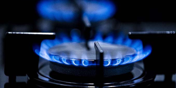 Doğalgazda aralık tarifesinde değişiklik yok