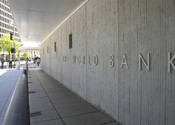 Dünya Bankası’ndan Türkiye’ye elektrik yatırımı