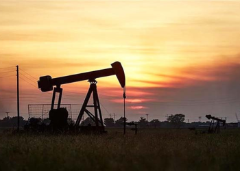 Enerji ve Tabii Kaynaklar Bakanlığı: Tamamen asılsız