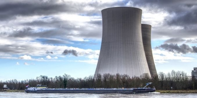 Enerjide acele kamulaştırma kararları