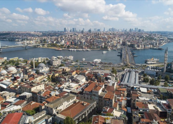 İPA açıkladı! İstanbul’da yaşamak için aylık 73 bin lira gerekiyor