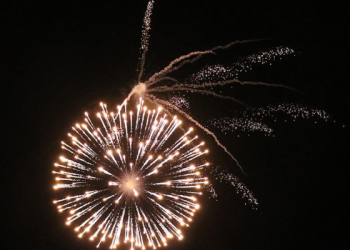 İstanbul Valisi Gül’den havai fişek uyarısı: 232 bin lira ceza verilecek!