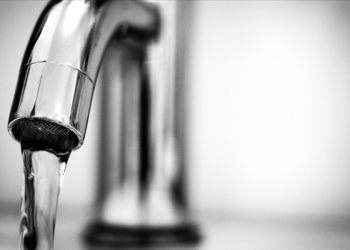 İstanbul’da suya zam! Fiyatlar her ay güncellenecek