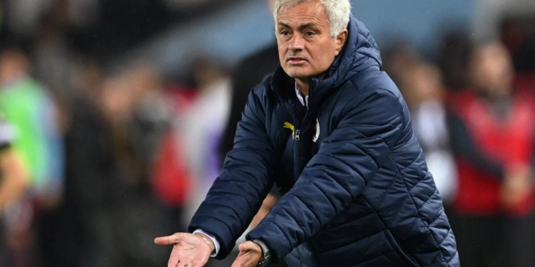 İşte Fenerbahçe için reddettiği servet!