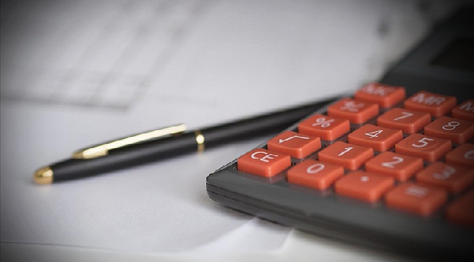 İşte Türkiye’nin vergi borcu ‘rekortmenleri’