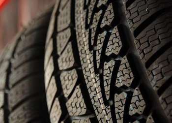 Kış lastiği uygulaması ne zaman başlıyor?