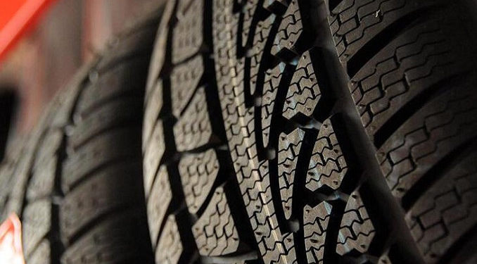 Kış lastiği uygulaması ne zaman başlıyor?
