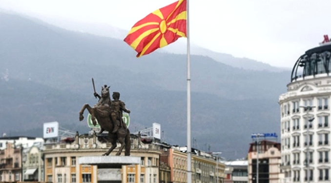 Kuzey Makedonya, Türkiye’den yatırımcıları bekliyor