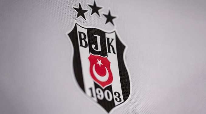Olağanüstü toplanan Beşiktaş yönetiminden devam kararı