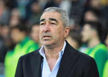 Samet Aybaba’dan zehir zemberek açıklamalar