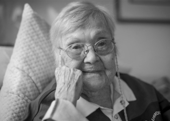 Ünlü biliminsanı Muazzez İlmiye Çığ yaşamını yitirdi