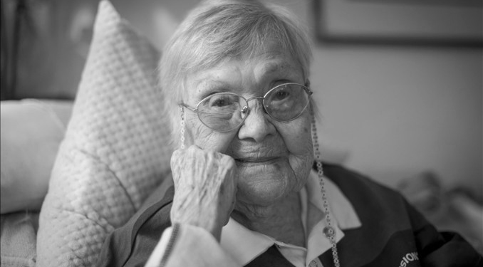 Ünlü biliminsanı Muazzez İlmiye Çığ yaşamını yitirdi