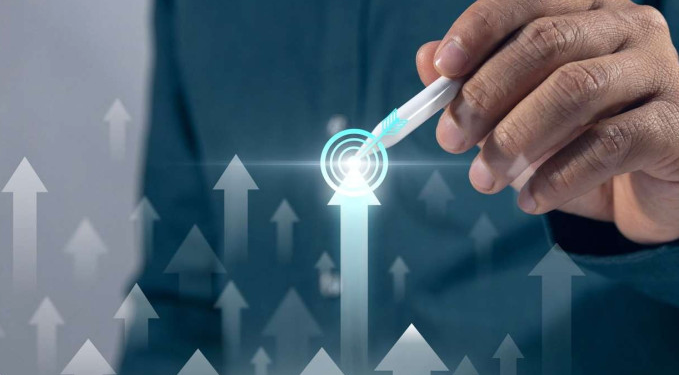 Yabancı yatırımcı hissede alım tarafına geçti