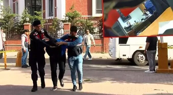 ‘Yenidoğan Çetesi’ davasında hemşireden şok eden ifadeler