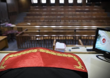 Yenidoğan davası: Ölen bebekle keşke dalga geçmeseydik!