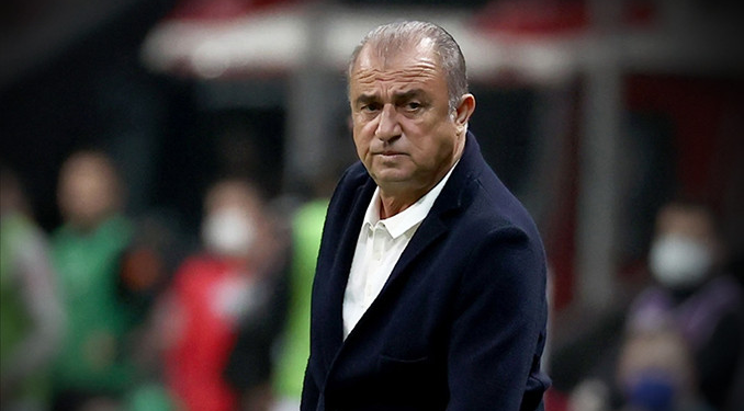Al-Shabab, teknik direktörlüğe Fatih Terim’i getirdi!