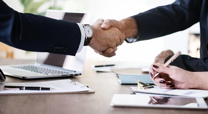 Arabuluculukta 2025 yılı ücret tarifesi belirlendi